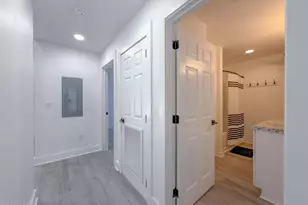 15608 NE New Market Rd, Hosford, FL 32334 - Photo 25