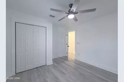 15608 NE New Market Road, Hosford, FL 32334 - Photo 29