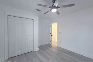 15608 NE New Market Rd, Hosford, FL 32334 - Photo 29