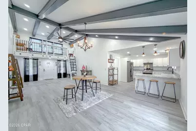 15608 NE New Market Road, Hosford, FL 32334 - Photo 3