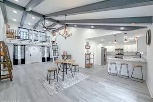 15608 NE New Market Rd, Hosford, FL 32334 - Photo 3