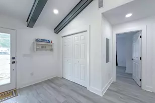 15608 NE New Market Rd, Hosford, FL 32334 - Photo 5