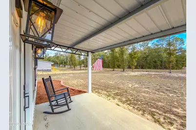 15608 NE New Market Road, Hosford, FL 32334 - Photo 47