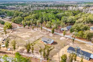 15608 NE New Market Rd, Hosford, FL 32334 - Photo 61