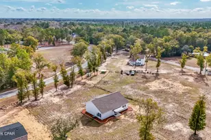 15608 NE New Market Rd, Hosford, FL 32334 - Photo 57