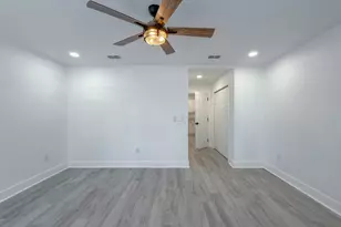 15608 NE New Market Rd, Hosford, FL 32334 - Photo 35