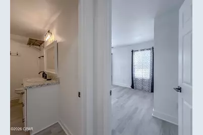 15608 NE New Market Road, Hosford, FL 32334 - Photo 23