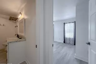 15608 NE New Market Rd, Hosford, FL 32334 - Photo 23