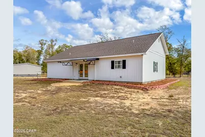 15608 NE New Market Road, Hosford, FL 32334 - Photo 51