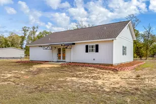 15608 NE New Market Rd, Hosford, FL 32334 - Photo 51