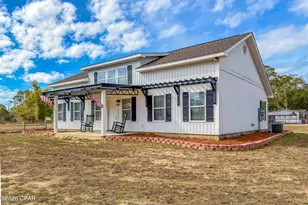 15608 NE New Market Rd, Hosford, FL 32334 - Photo 49