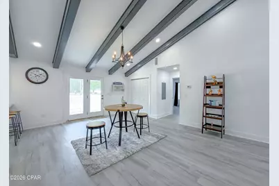 15608 NE New Market Road, Hosford, FL 32334 - Photo 11