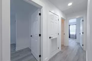 15608 NE New Market Rd, Hosford, FL 32334 - Photo 27