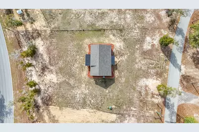 15608 NE New Market Road, Hosford, FL 32334 - Photo 63