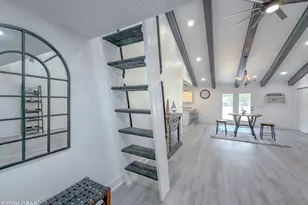 15608 NE New Market Rd, Hosford, FL 32334 - Photo 5