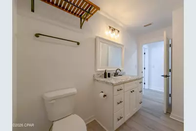 15608 NE New Market Road, Hosford, FL 32334 - Photo 37