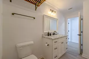 15608 NE New Market Rd, Hosford, FL 32334 - Photo 37