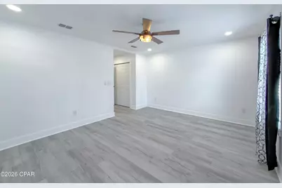 15608 NE New Market Road, Hosford, FL 32334 - Photo 33