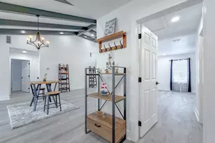 15608 NE New Market Rd, Hosford, FL 32334 - Photo 13