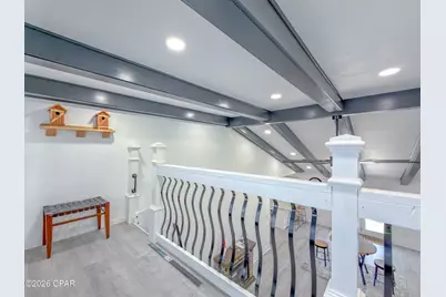 15608 NE New Market Road, Hosford, FL 32334 - Photo 43