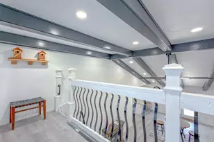 15608 NE New Market Rd, Hosford, FL 32334 - Photo 43