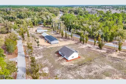 15608 NE New Market Road, Hosford, FL 32334 - Photo 59