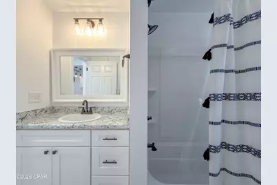 15608 NE New Market Road, Hosford, FL 32334 - Photo 39