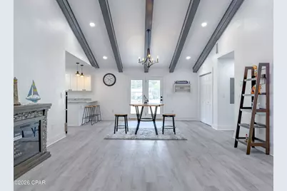 15608 NE New Market Road, Hosford, FL 32334 - Photo 9