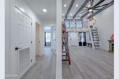 15608 NE New Market Road, Hosford, FL 32334 - Photo 15