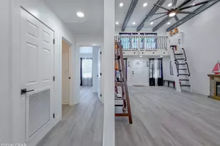 15608 NE New Market Rd, Hosford, FL 32334 - Photo 15