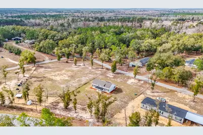 15608 NE New Market Road, Hosford, FL 32334 - Photo 61