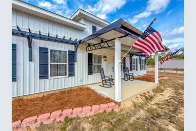 15608 NE New Market Road, Hosford, FL 32334 - Photo 45