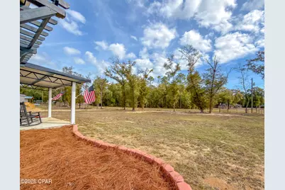 15608 NE New Market Road, Hosford, FL 32334 - Photo 53