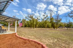 15608 NE New Market Rd, Hosford, FL 32334 - Photo 53