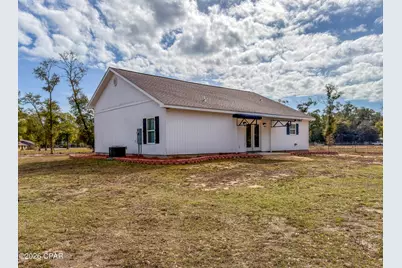 15608 NE New Market Road, Hosford, FL 32334 - Photo 53