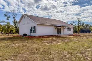 15608 NE New Market Rd, Hosford, FL 32334 - Photo 53