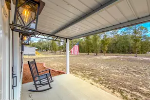 15608 NE New Market Rd, Hosford, FL 32334 - Photo 47