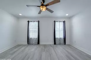 15608 NE New Market Rd, Hosford, FL 32334 - Photo 33