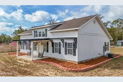 15608 NE New Market Road, Hosford, FL 32334 - Photo 55