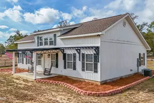 15608 NE New Market Rd, Hosford, FL 32334 - Photo 55