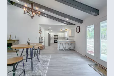 15608 NE New Market Road, Hosford, FL 32334 - Photo 11