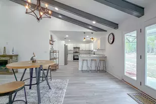 15608 NE New Market Rd, Hosford, FL 32334 - Photo 11