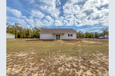15608 NE New Market Road, Hosford, FL 32334 - Photo 51