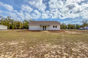 15608 NE New Market Rd, Hosford, FL 32334 - Photo 51