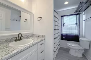 15608 NE New Market Rd, Hosford, FL 32334 - Photo 41