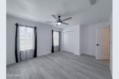 15608 NE New Market Road, Hosford, FL 32334 - Photo 21