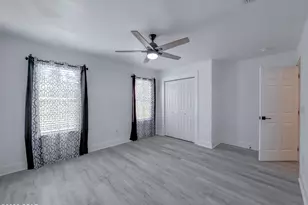 15608 NE New Market Rd, Hosford, FL 32334 - Photo 21