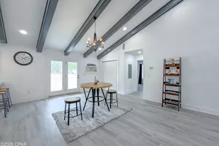 15608 NE New Market Rd, Hosford, FL 32334 - Photo 11