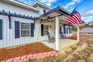 15608 NE New Market Rd, Hosford, FL 32334 - Photo 45