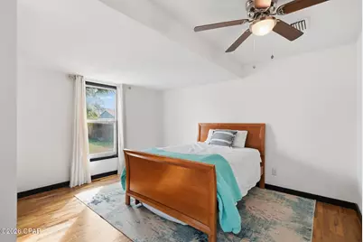 1808 Chestnut Avenue, Panama City, FL 32405 - Photo 19